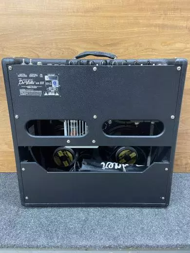 Fender - 223-0100-000 2
